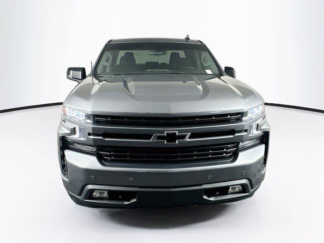 chevrolet silverado 1500 2019 1GCRWDED6KZ354662 image chevrolet silverado 1500 2019 1GCRWDED6KZ354662 image